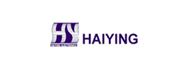 Haiying Electronic Technology (Kunshan) Co., Ltd